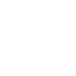 mdc2